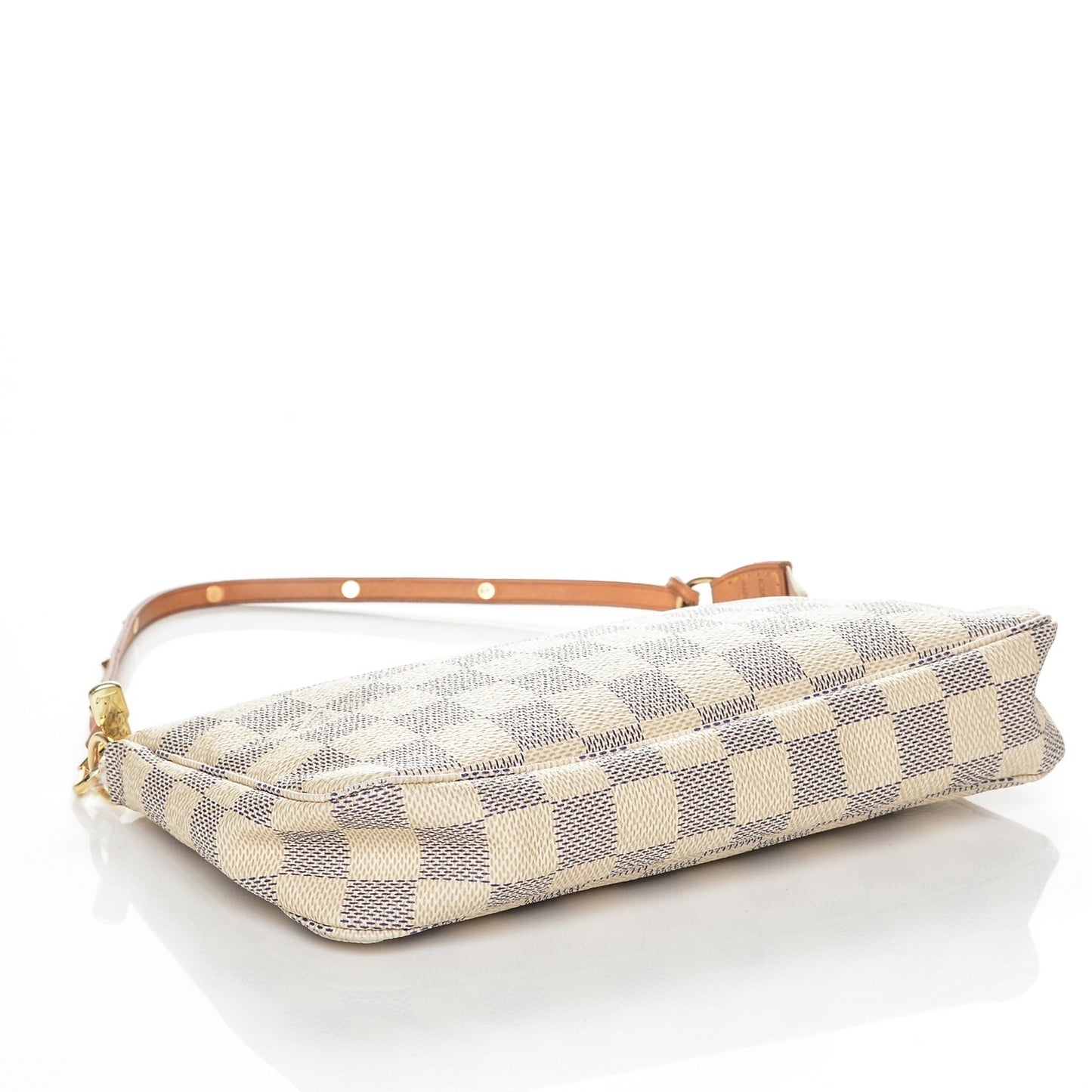 Damier Azur Pochette Accessories