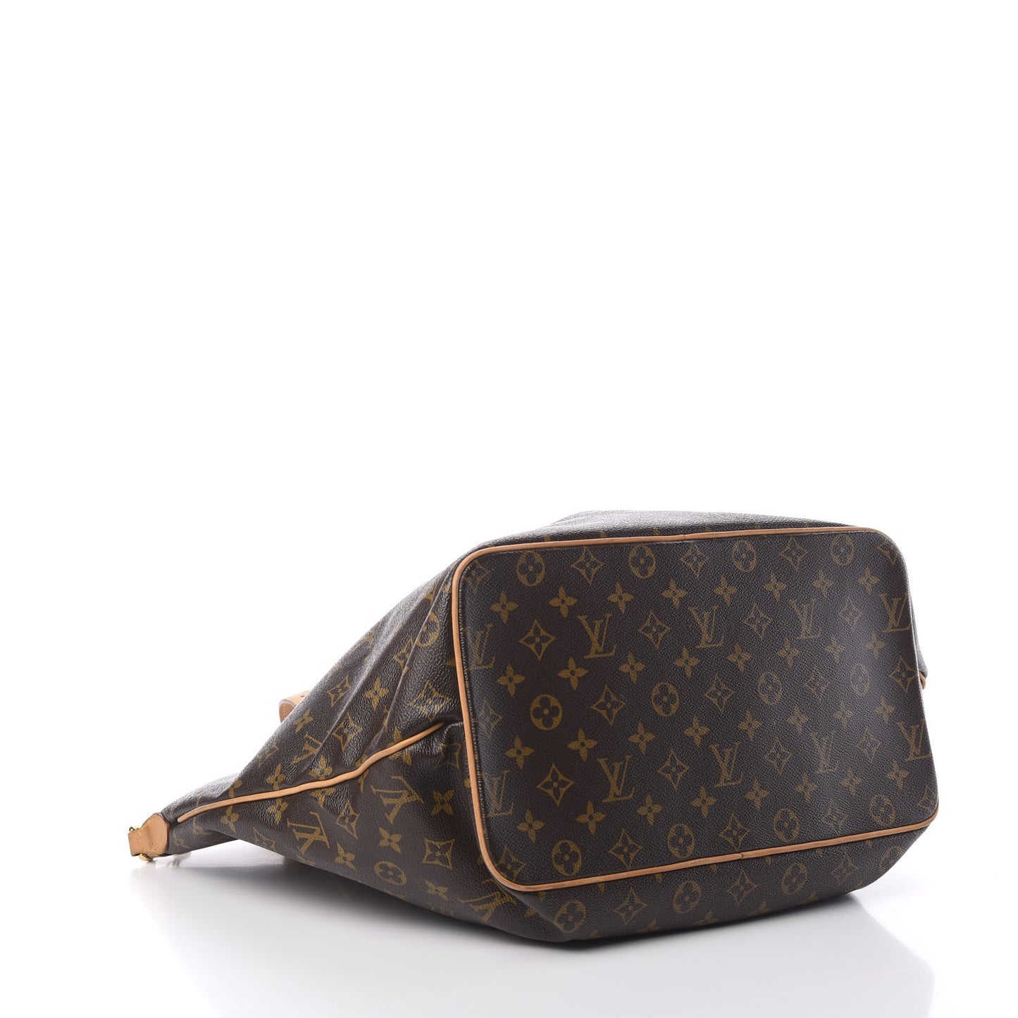 Monogram Palermo GM