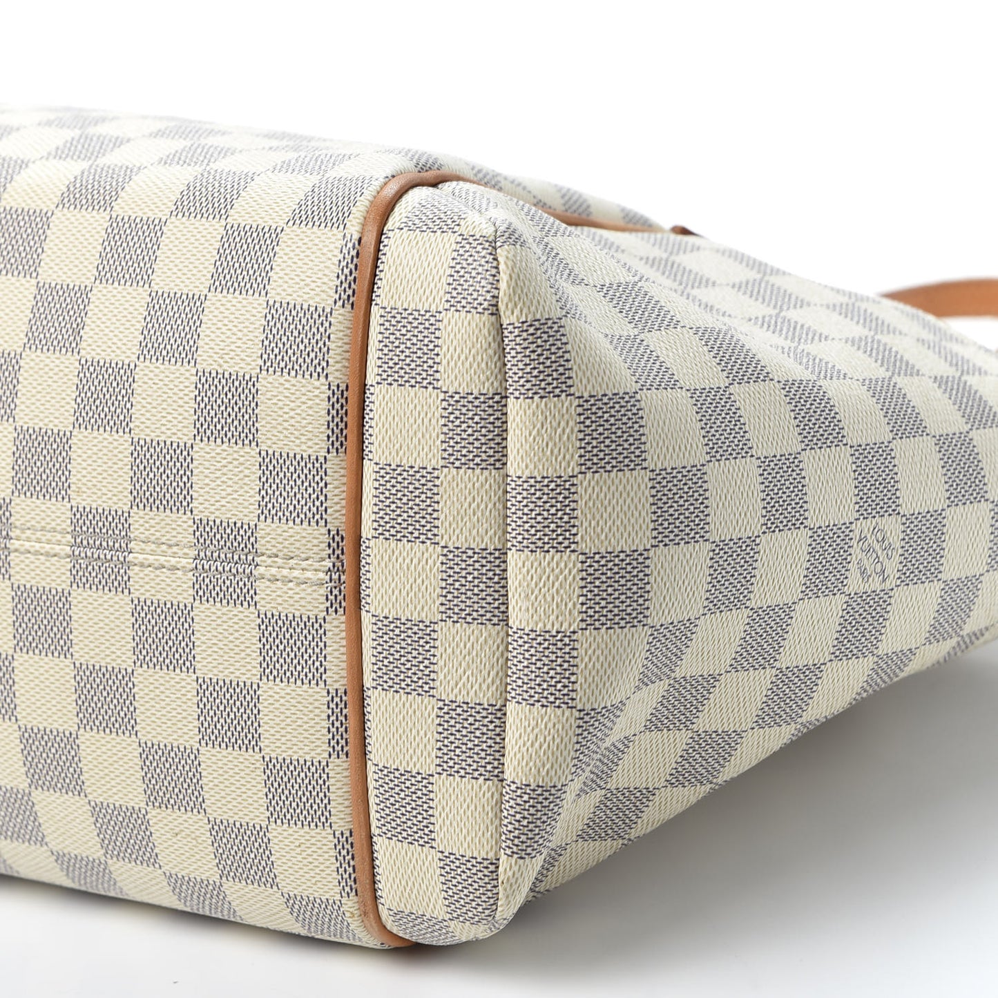 Damier Azur Totally MM