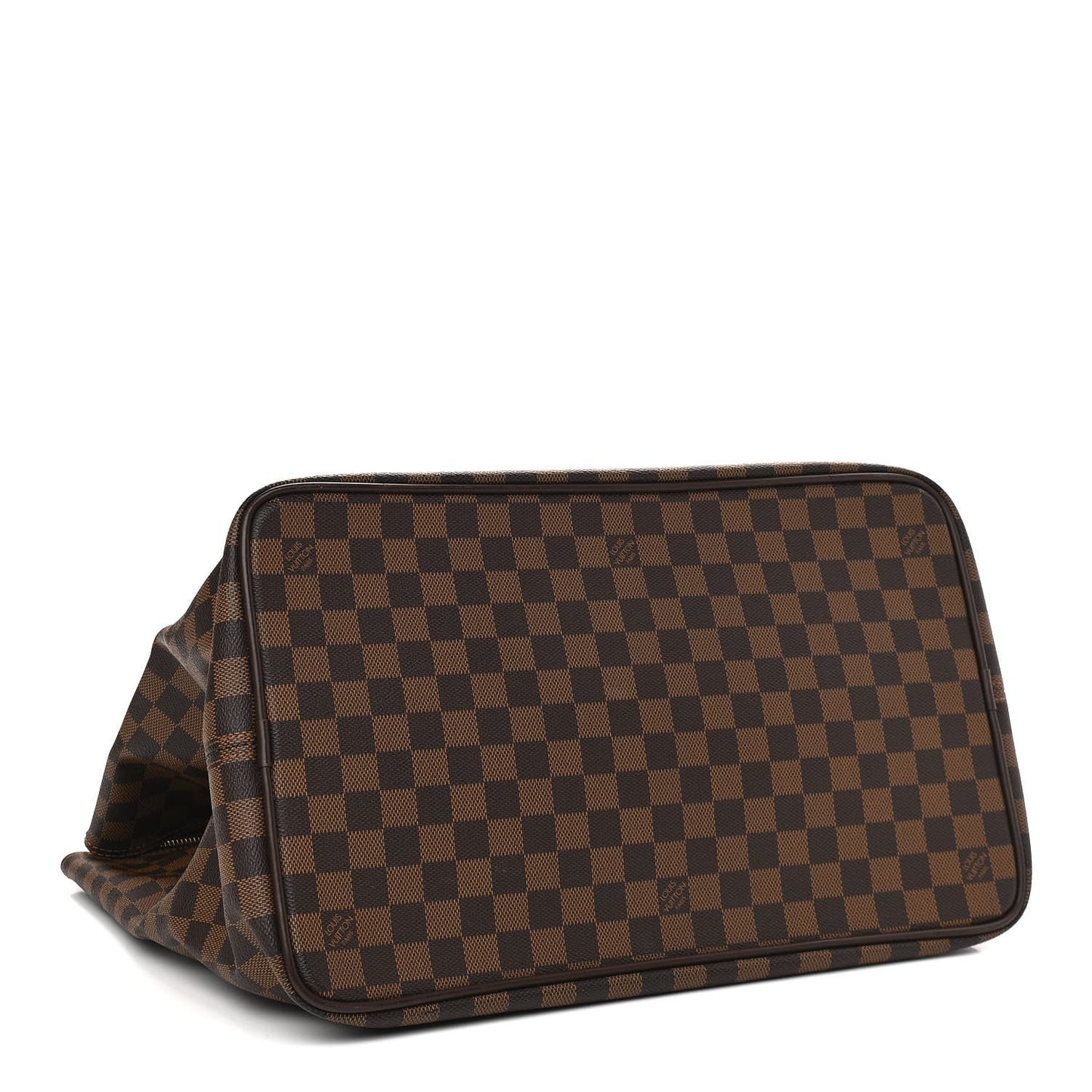Damier Ebene Greenwich PM