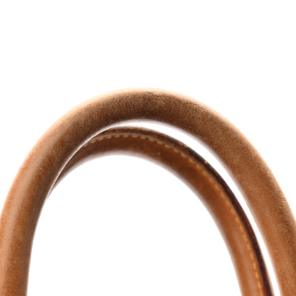 Louis Vuitton Monogram Keepall 45 17 of 21