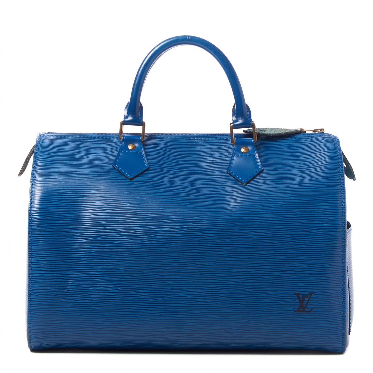 Epi Speedy 30 Toledo