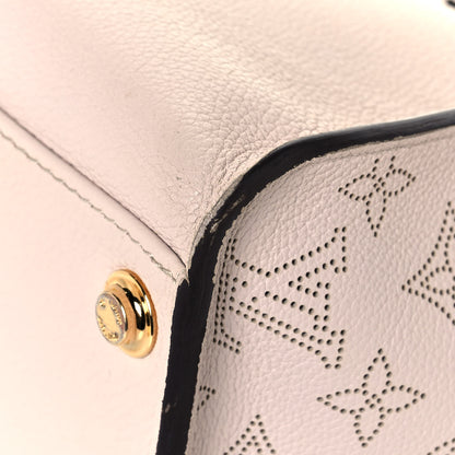 Louis Vuitton Mahina On My Side Greige 10 of 13