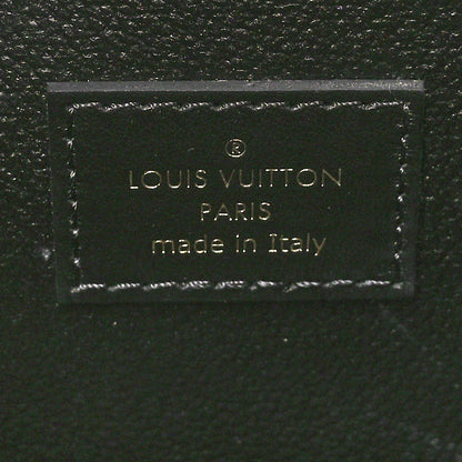Louis Vuitton Empreinte Monogram Giant Wild At Heart Nice Mini Creme 6 of 9