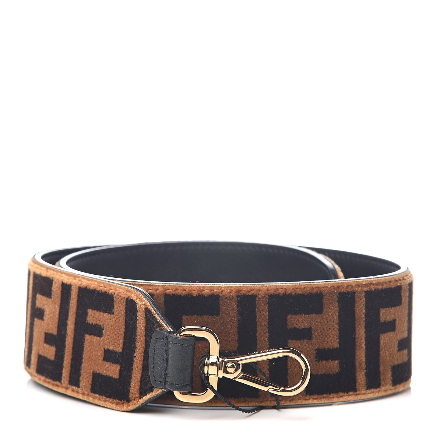 Velvet Tapestry FF Strap You Tobacco