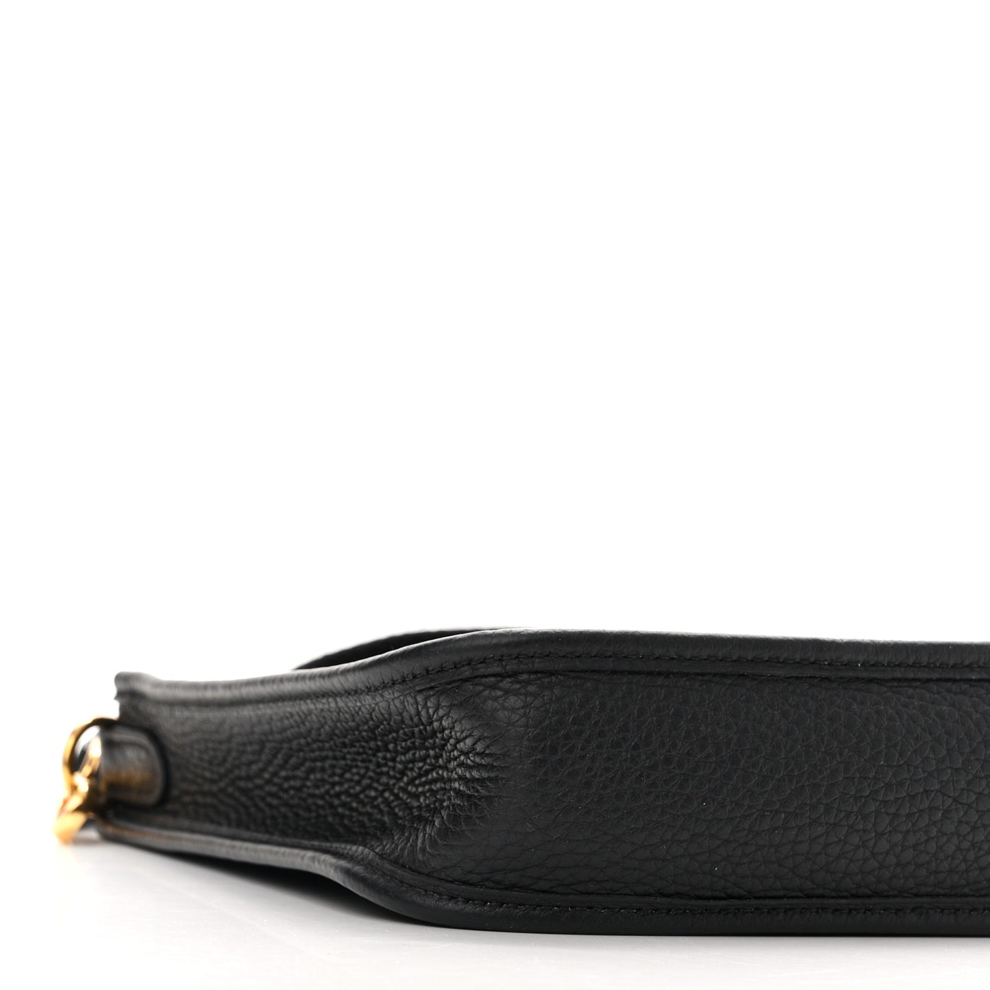 Taurillon Clemence Evelyne TPM Black