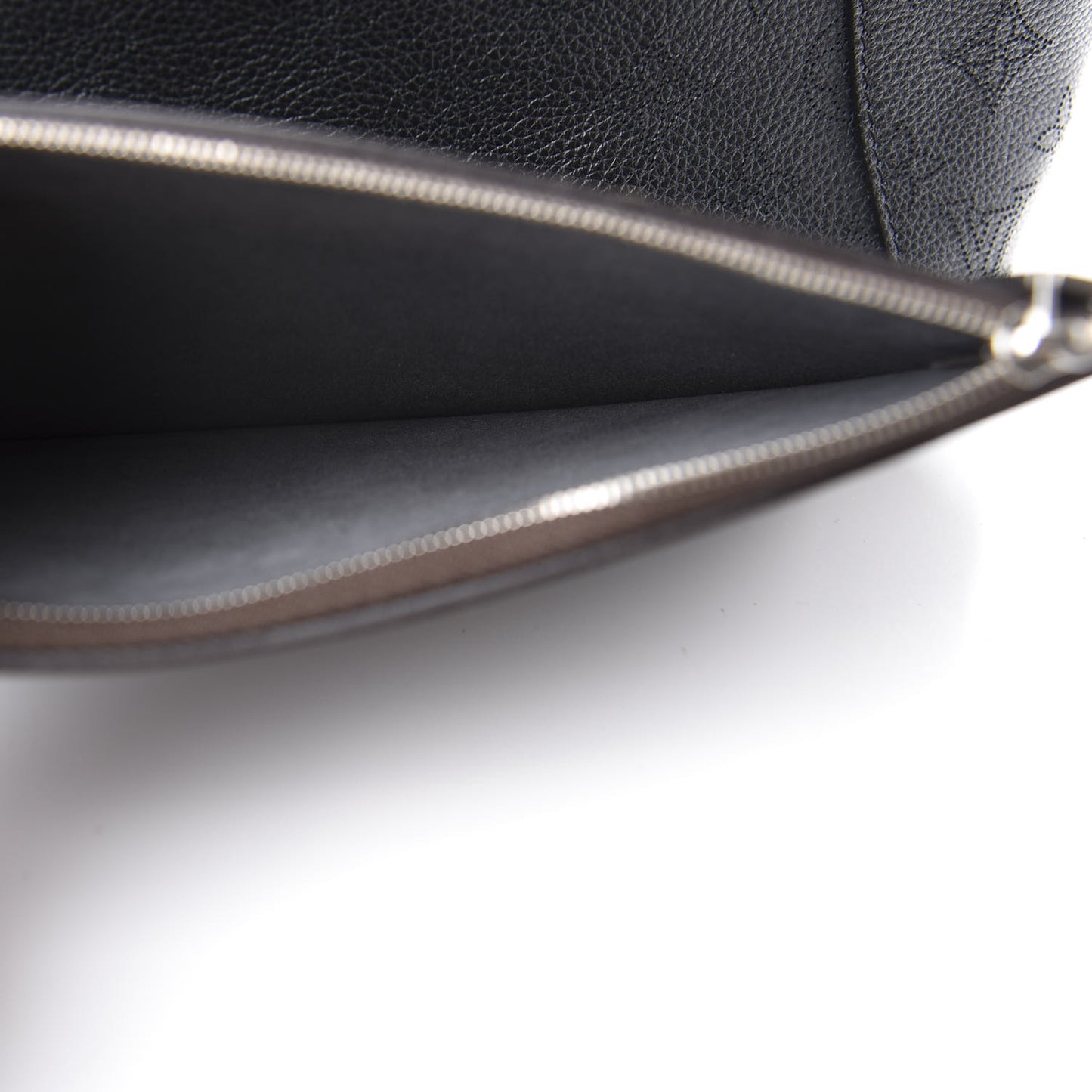 Mahina Hina MM Black