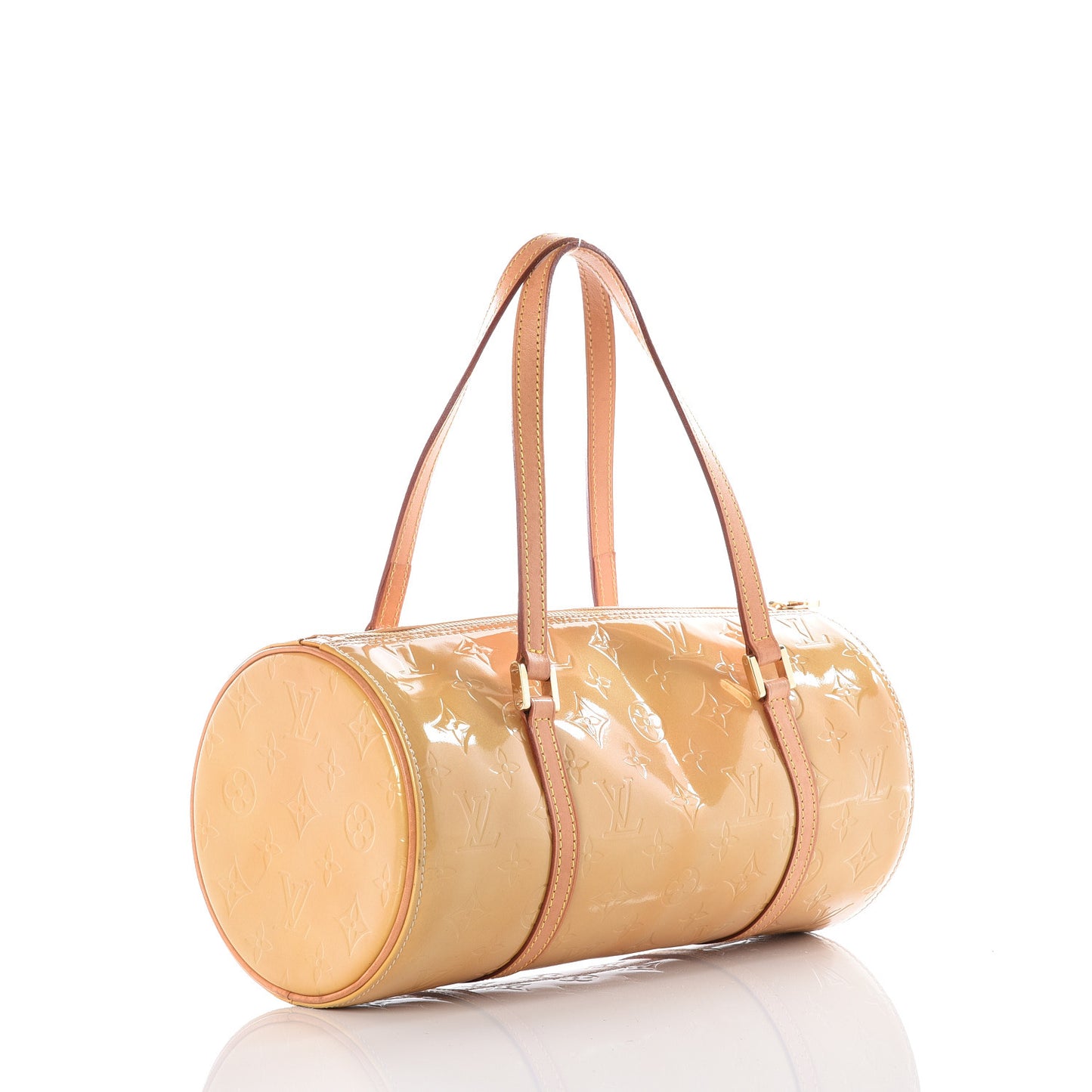Vernis Bedford Beige