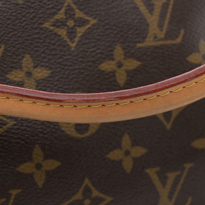 Louis Vuitton Monogram Pallas Epice 14 of 15
