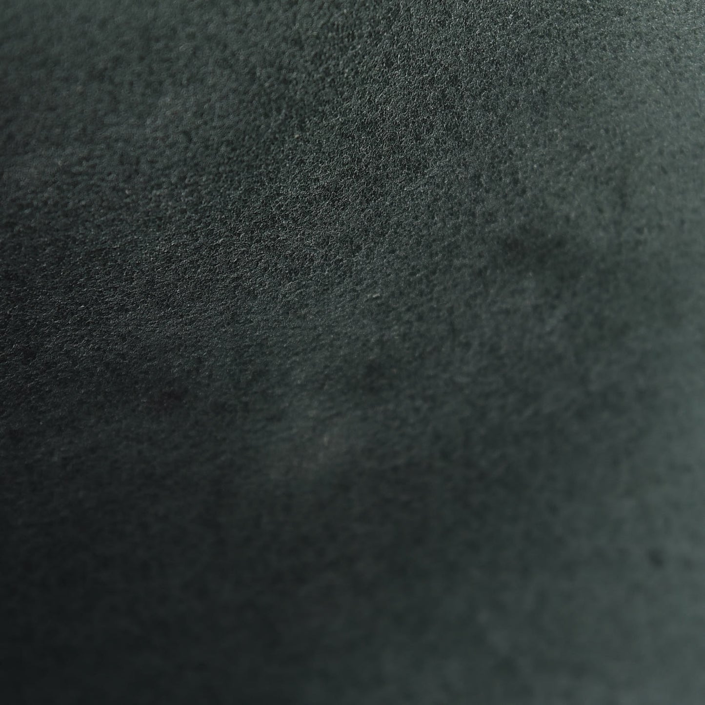 Courchevel Evelyne GM Vert Clair