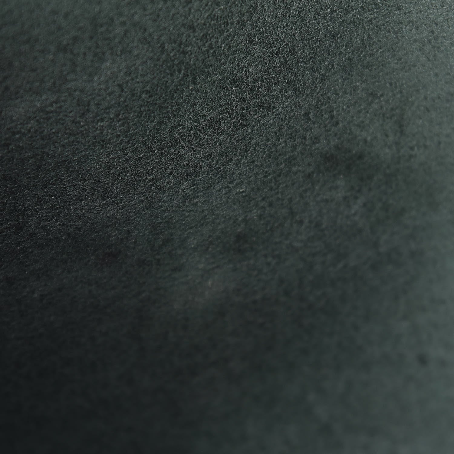 Hermes Courchevel Evelyne GM Vert Clair 17 of 18