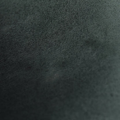 Hermes Courchevel Evelyne GM Vert Clair 17 of 18