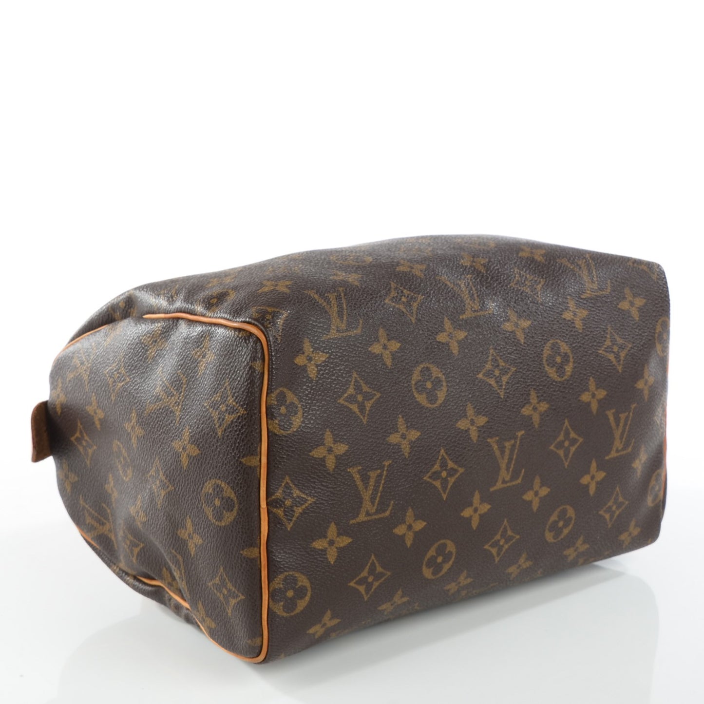 Monogram Speedy 25