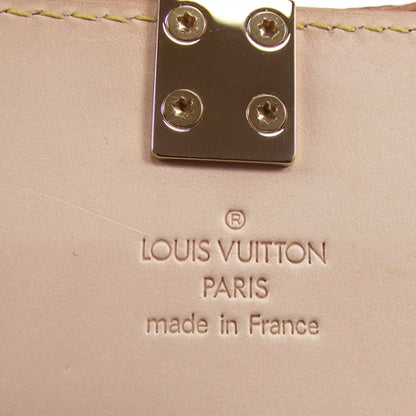 Louis Vuitton Monogram Cherry Blossom Papillon Brown 7 of 8