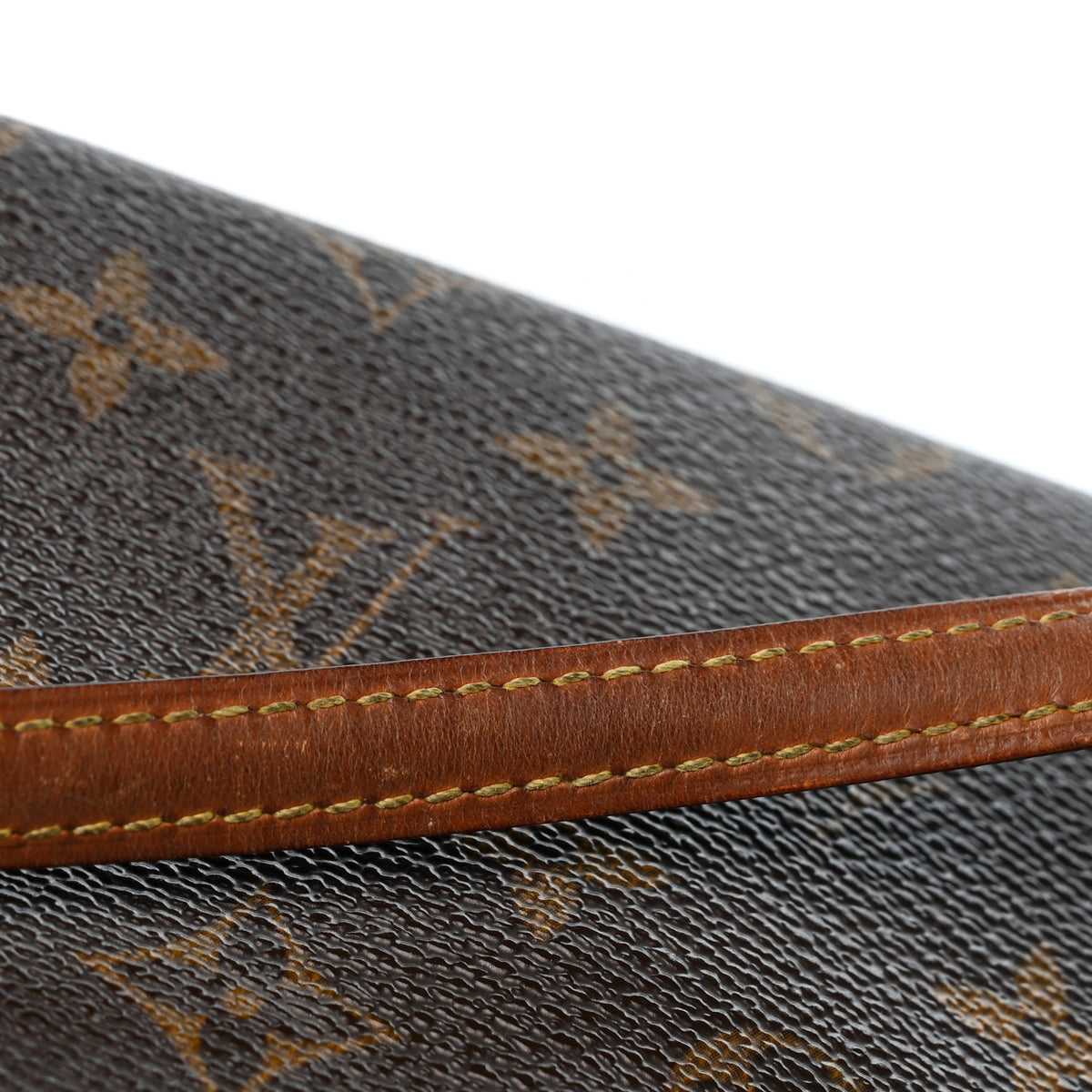 Louis Vuitton Monogram Recital 13 of 14