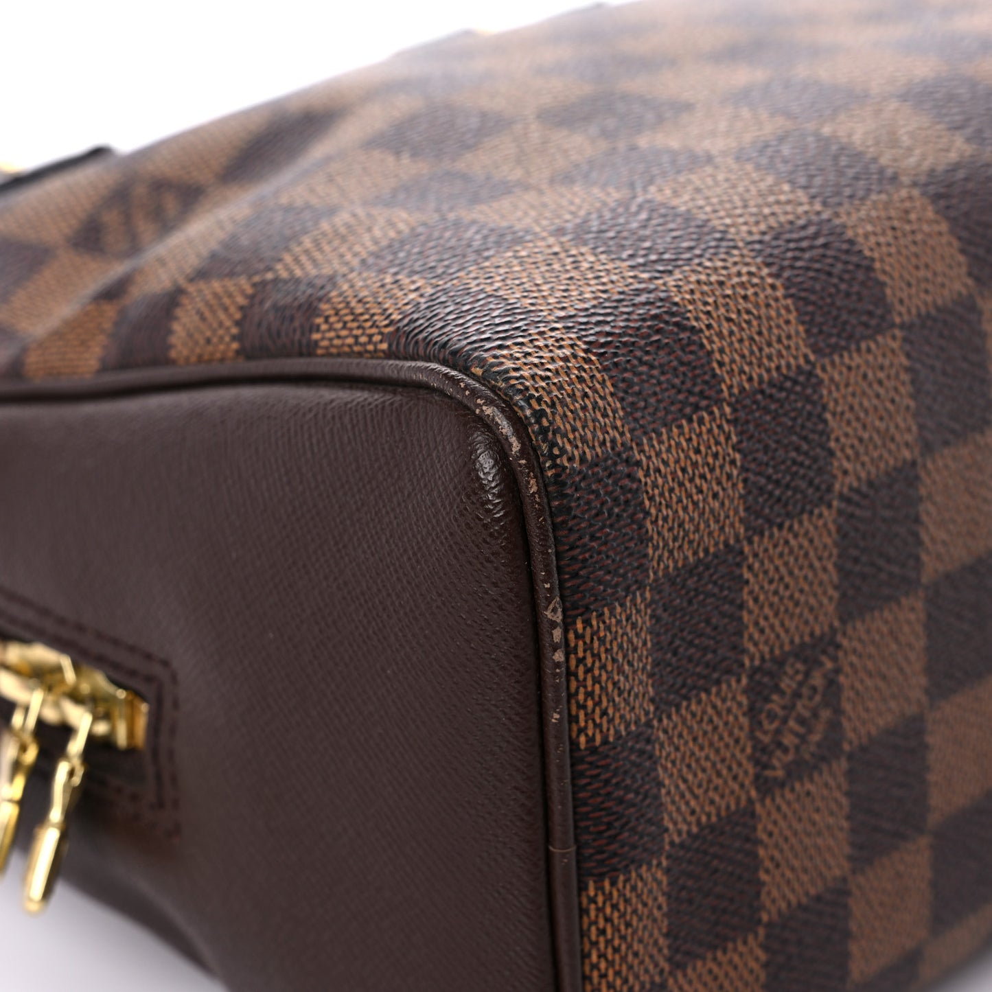 Damier Ebene Brera