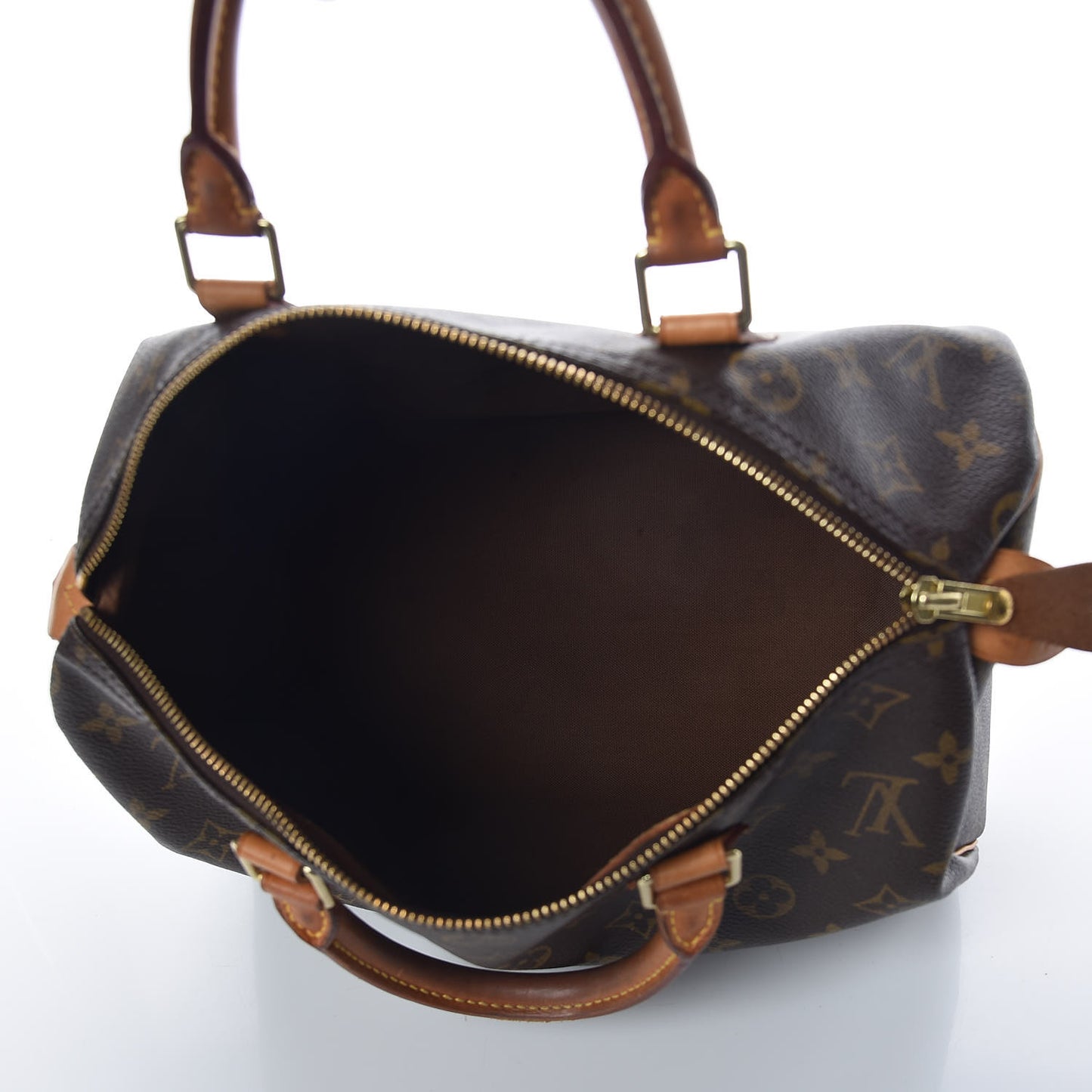 Monogram Speedy 30
