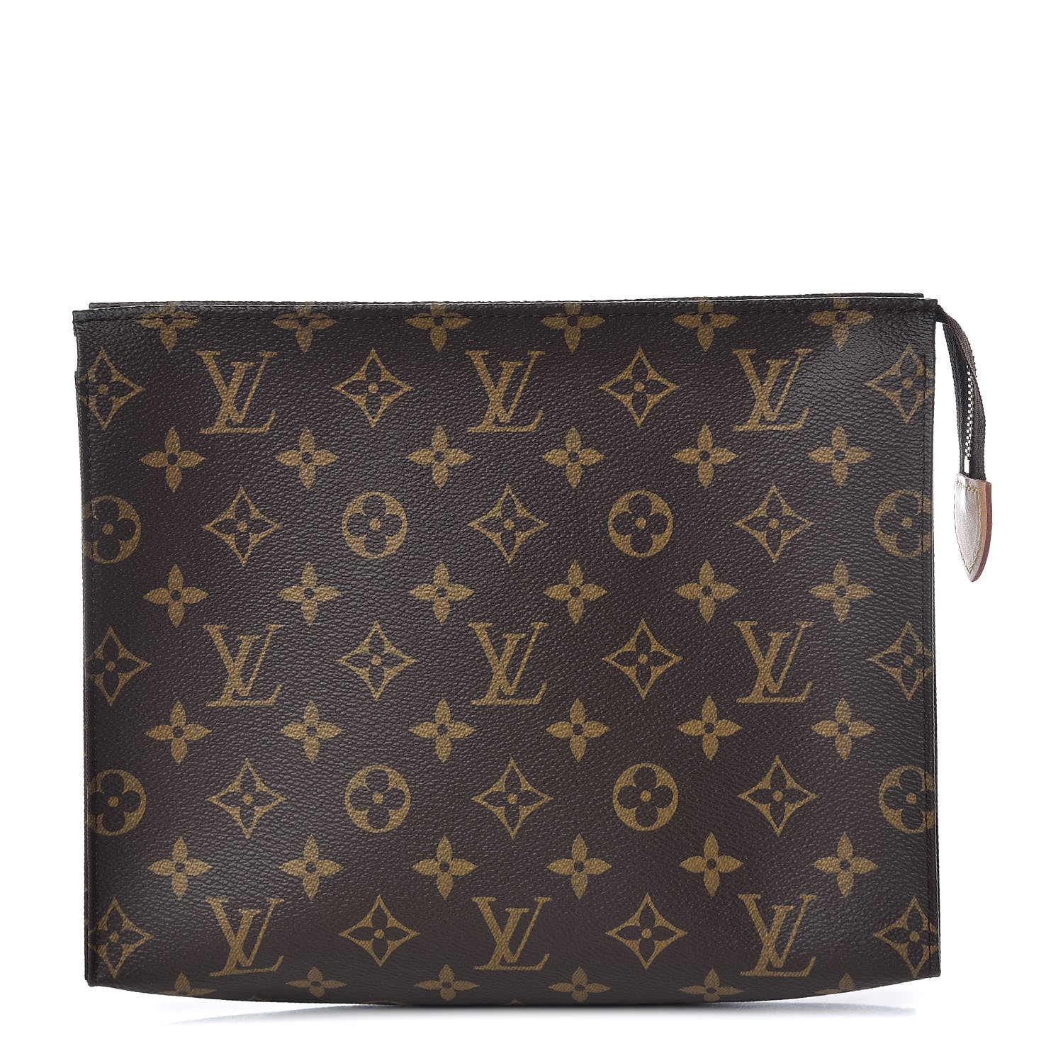 Louis Vuitton Monogram Toiletry Pouch 26 1 of 9