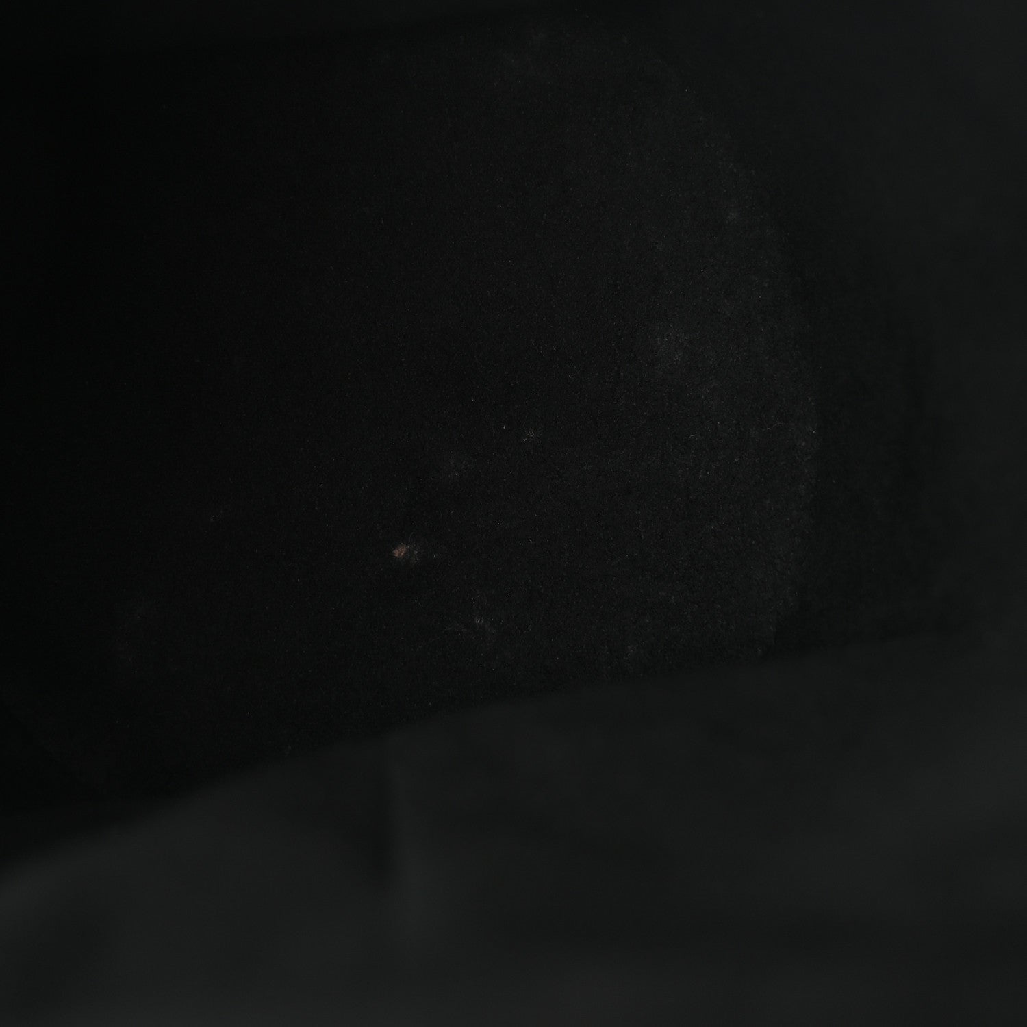 Louis Vuitton Monogram Duffle Bag 5 of 9