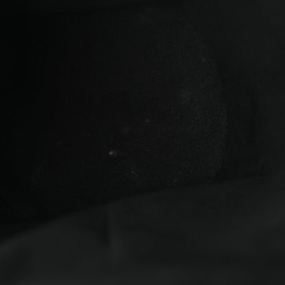 Louis Vuitton Monogram Duffle Bag 5 of 9