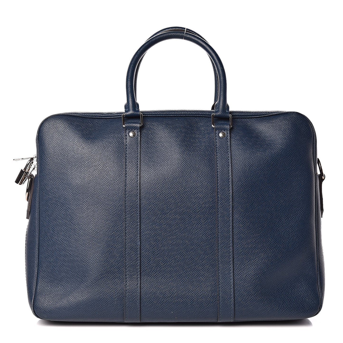 Taiga Porte-Documents Voyage PM Ocean