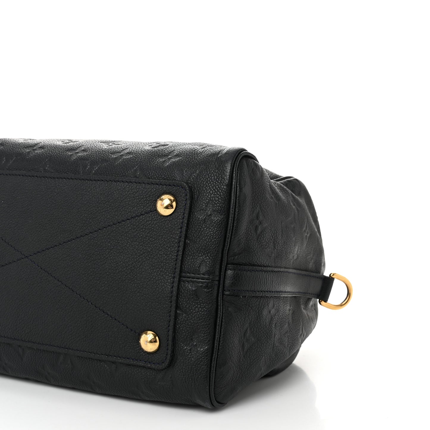 Empreinte Speedy Bandouliere 30 Infini