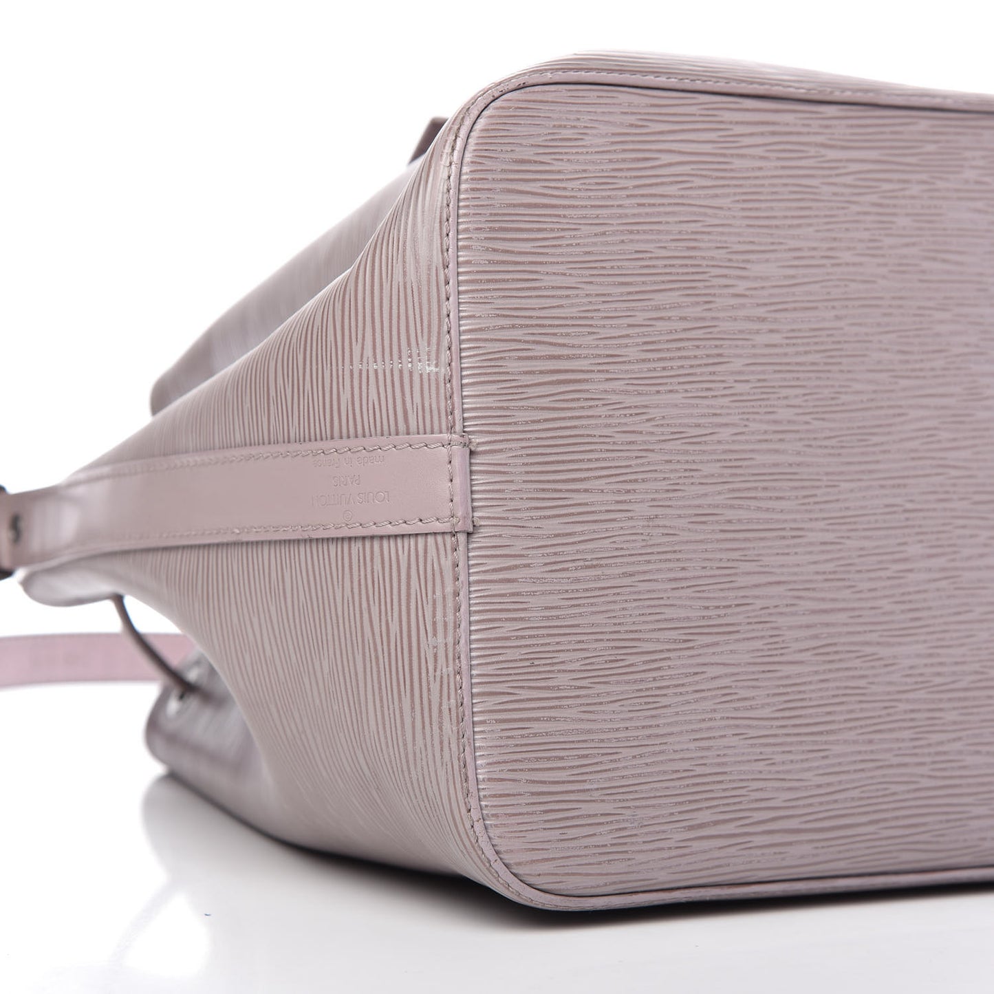 Epi Petit Noe Lilac