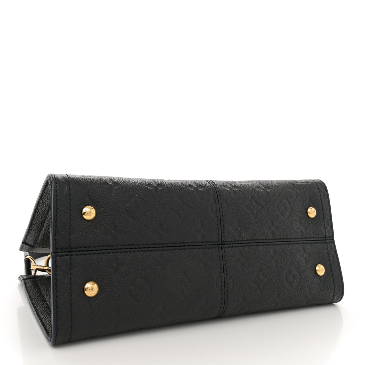 Empreinte Sully PM Black