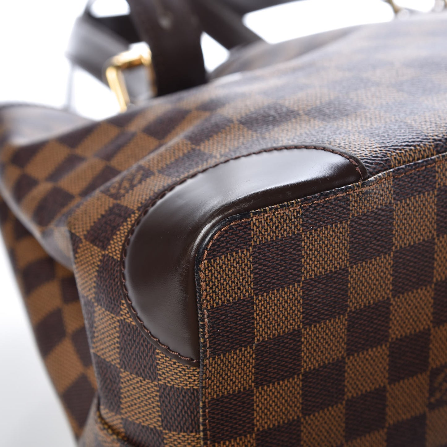 Damier Ebene Hampstead MM