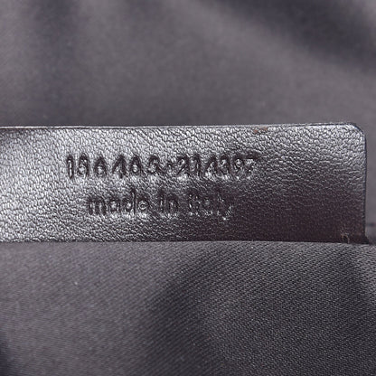 Saint Laurent Calfskin Medium Muse Ivory 7 of 15