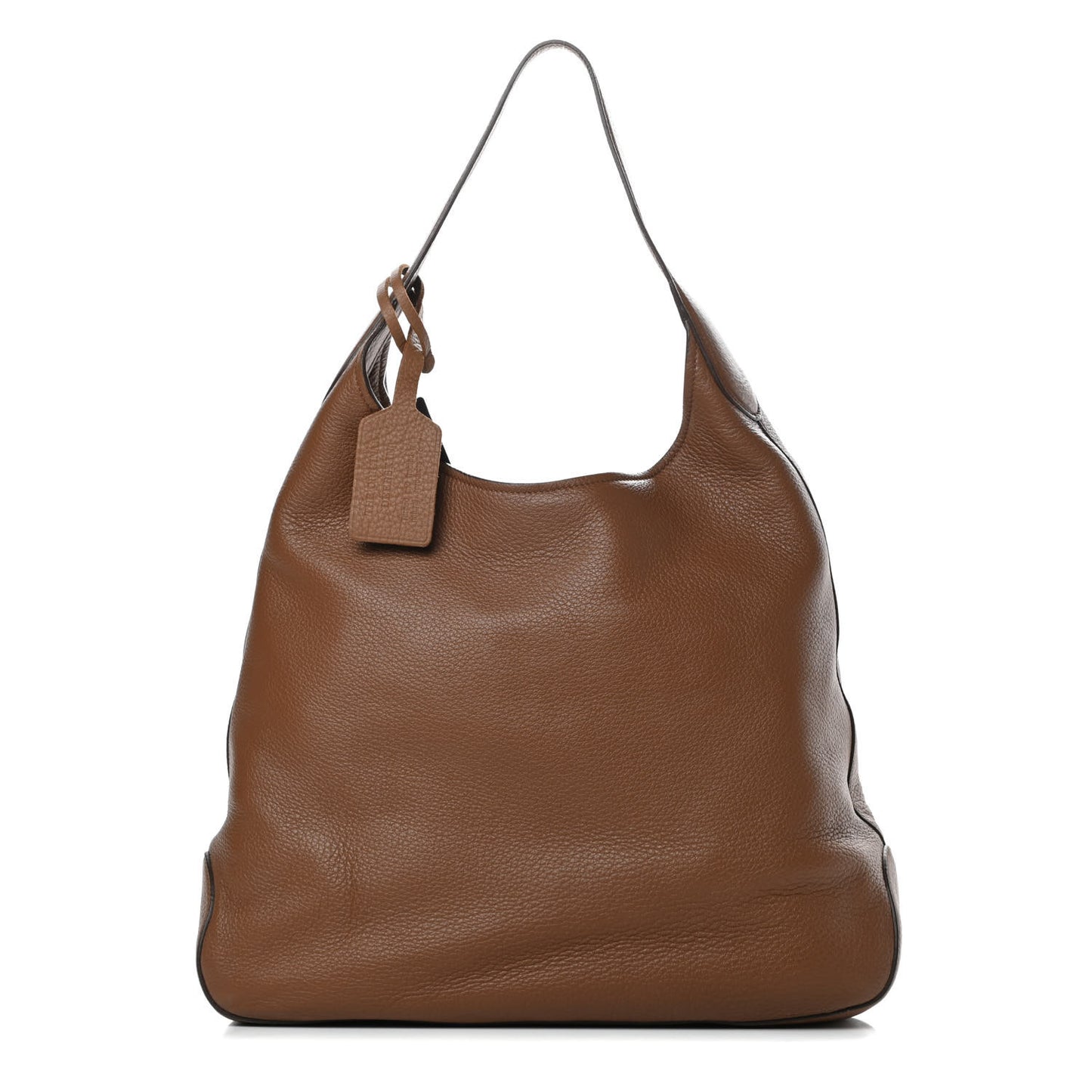 Cervo Hobo Cammello