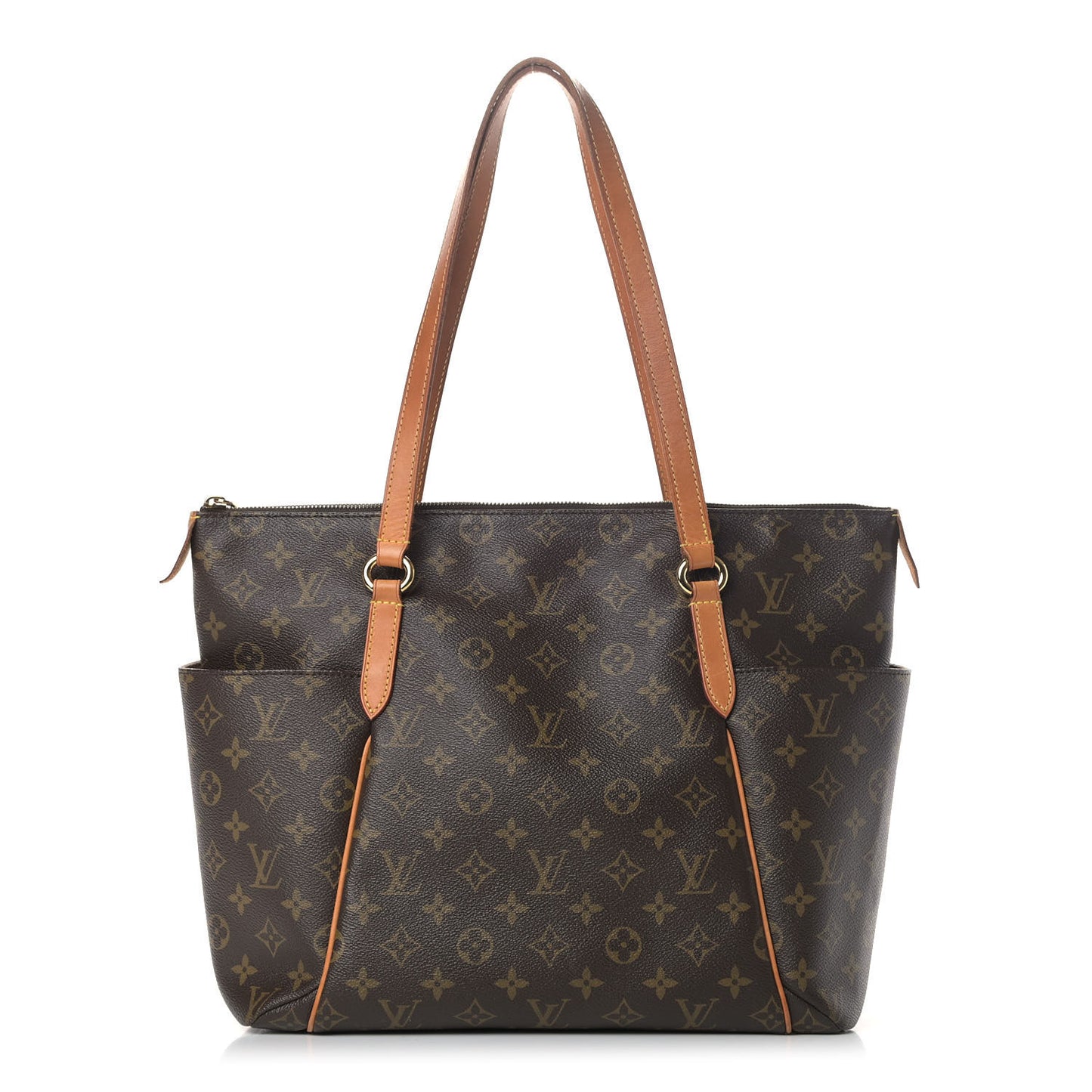 Monogram Totally MM