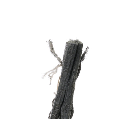 Chloe Calfskin Medium Paddington Capsule Satchel Bleu 16 of 17