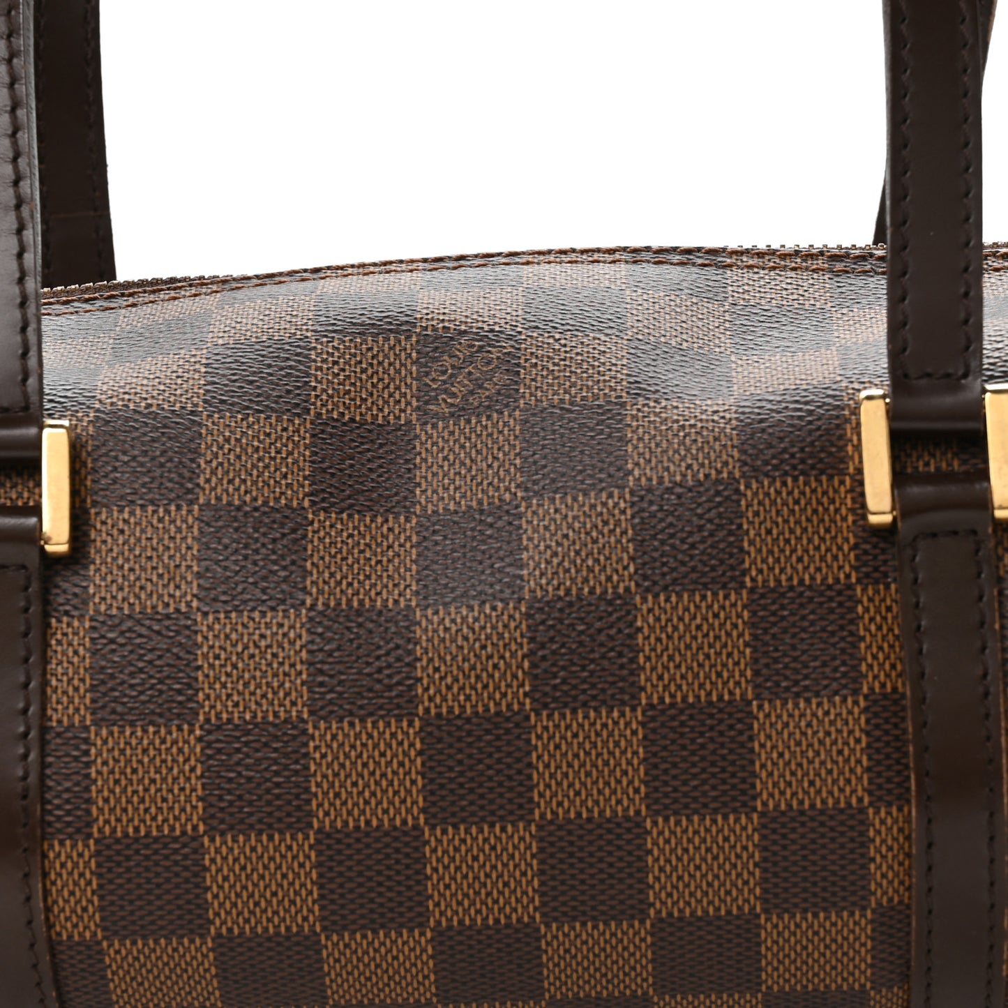 Damier Ebene Papillon 26
