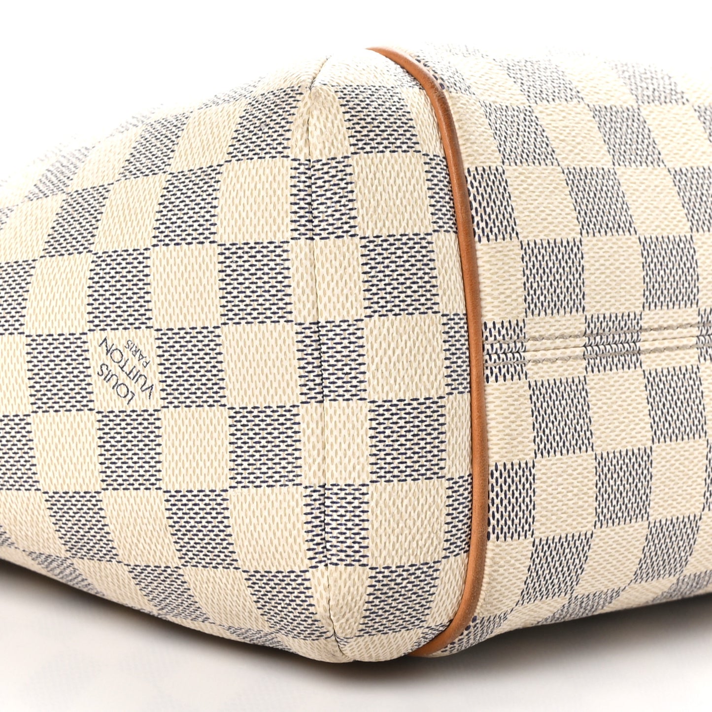 Damier Azur Totally PM
