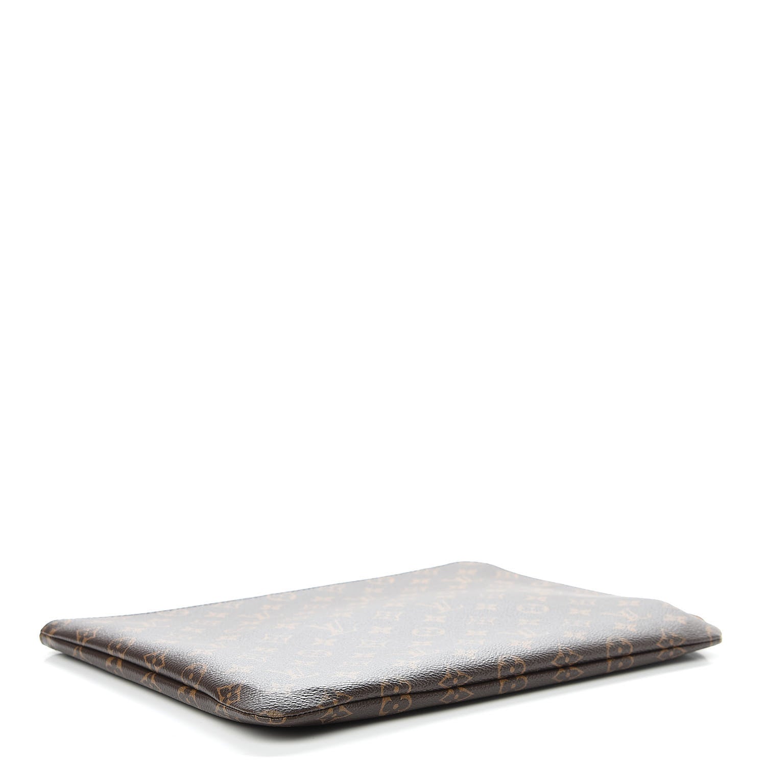 Louis Vuitton Monogram Etui Voyage MM Pouch 4 of 7