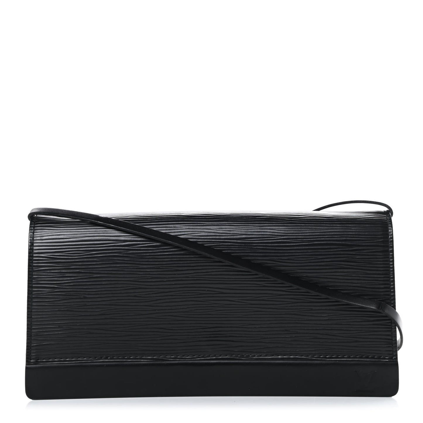 Epi Honfleur Black