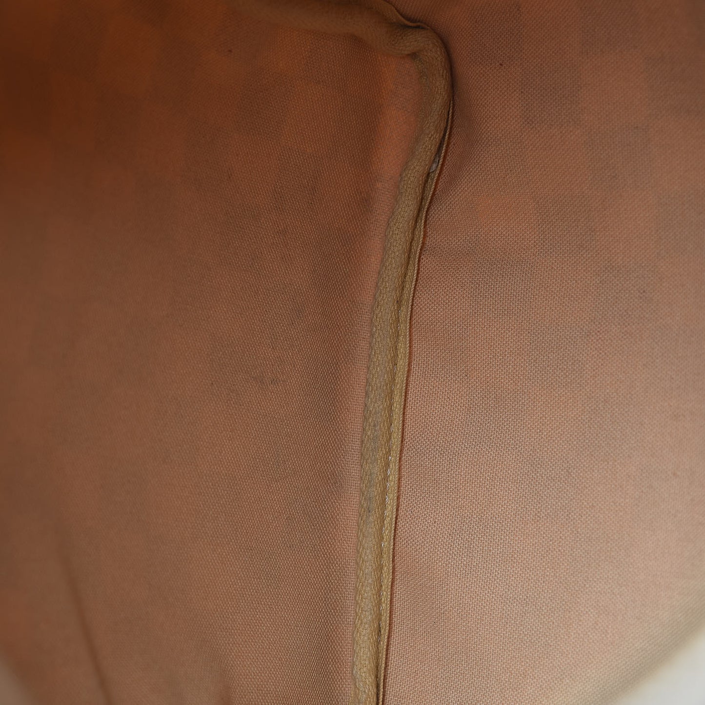 Damier Azur Speedy 35