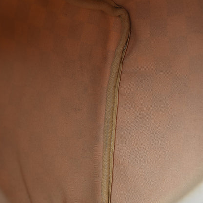 Louis Vuitton Damier Azur Speedy 35 7 of 18