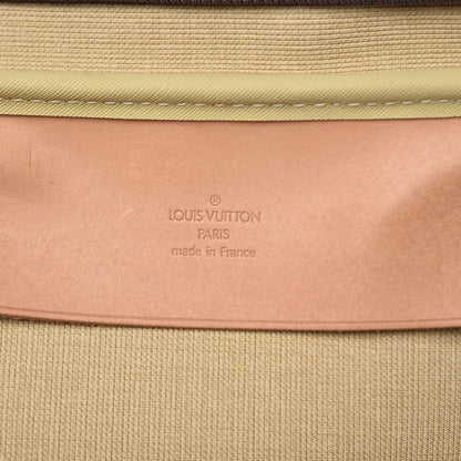 Louis Vuitton Monogram Sirius 45 6 of 7