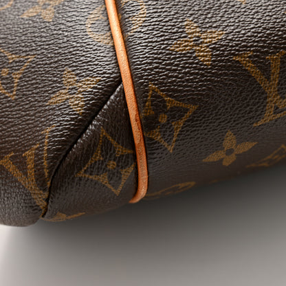 Louis Vuitton Monogram Totally MM 12 of 12