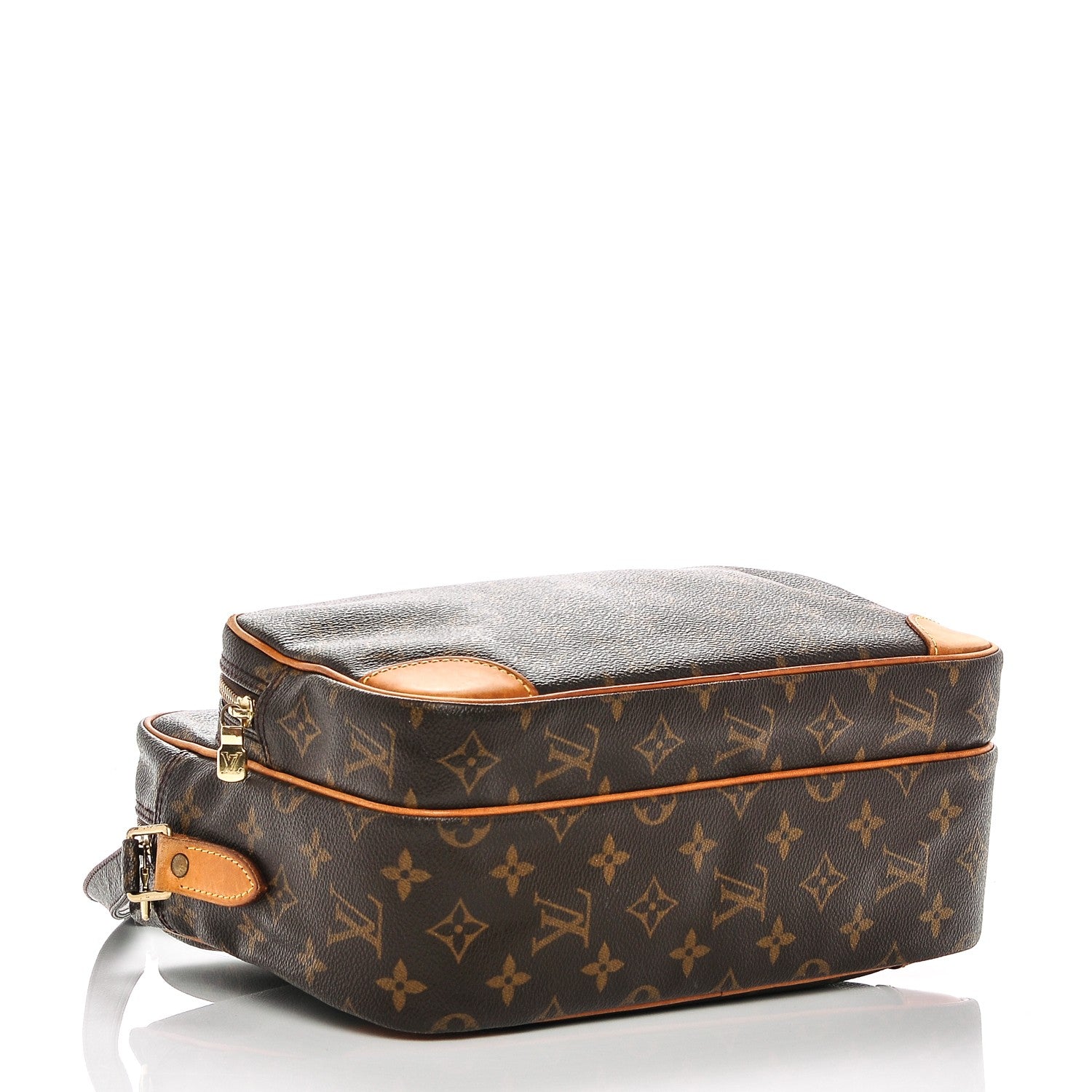 Louis Vuitton Monogram Nil 28 4 of 8