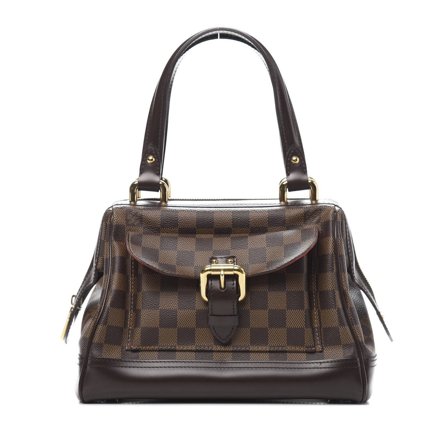 Damier Ebene Knightsbridge