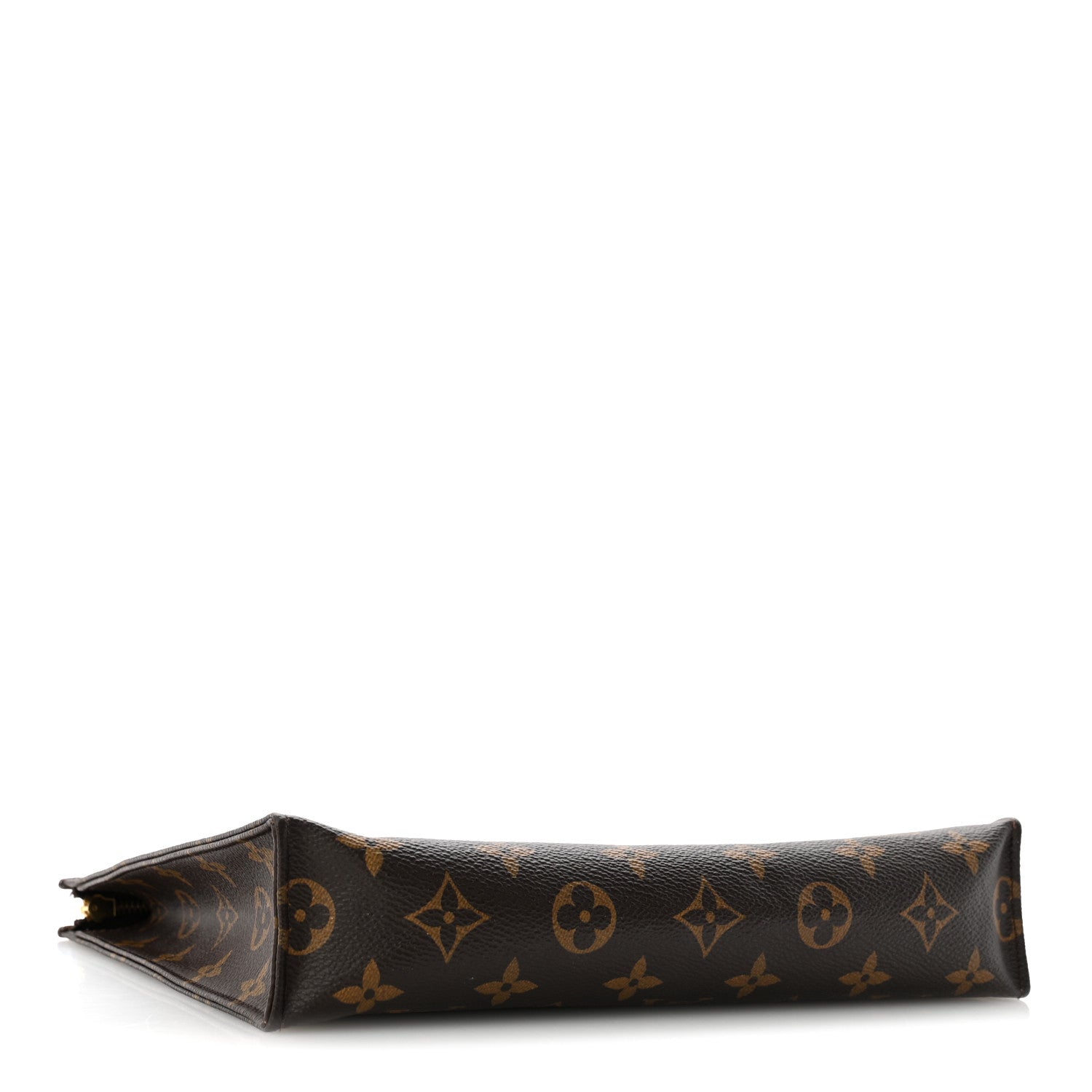 Louis Vuitton Monogram Toiletry Pouch 26 4 of 8