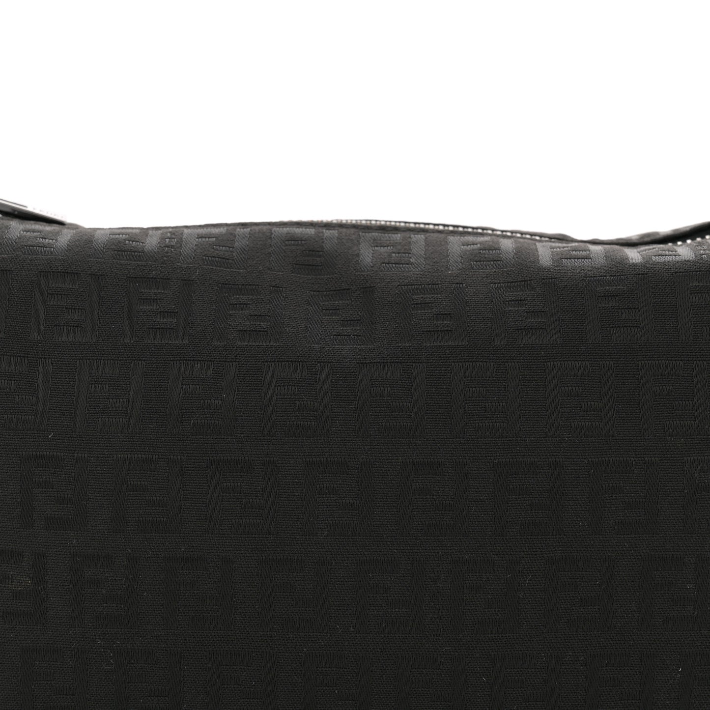 Zucchino Pochette Black