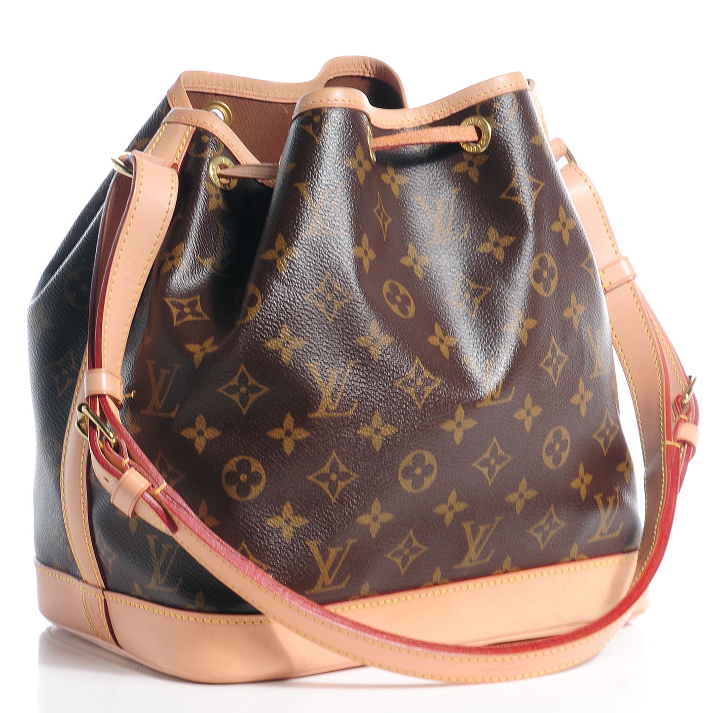 Monogram Petit Noe NM