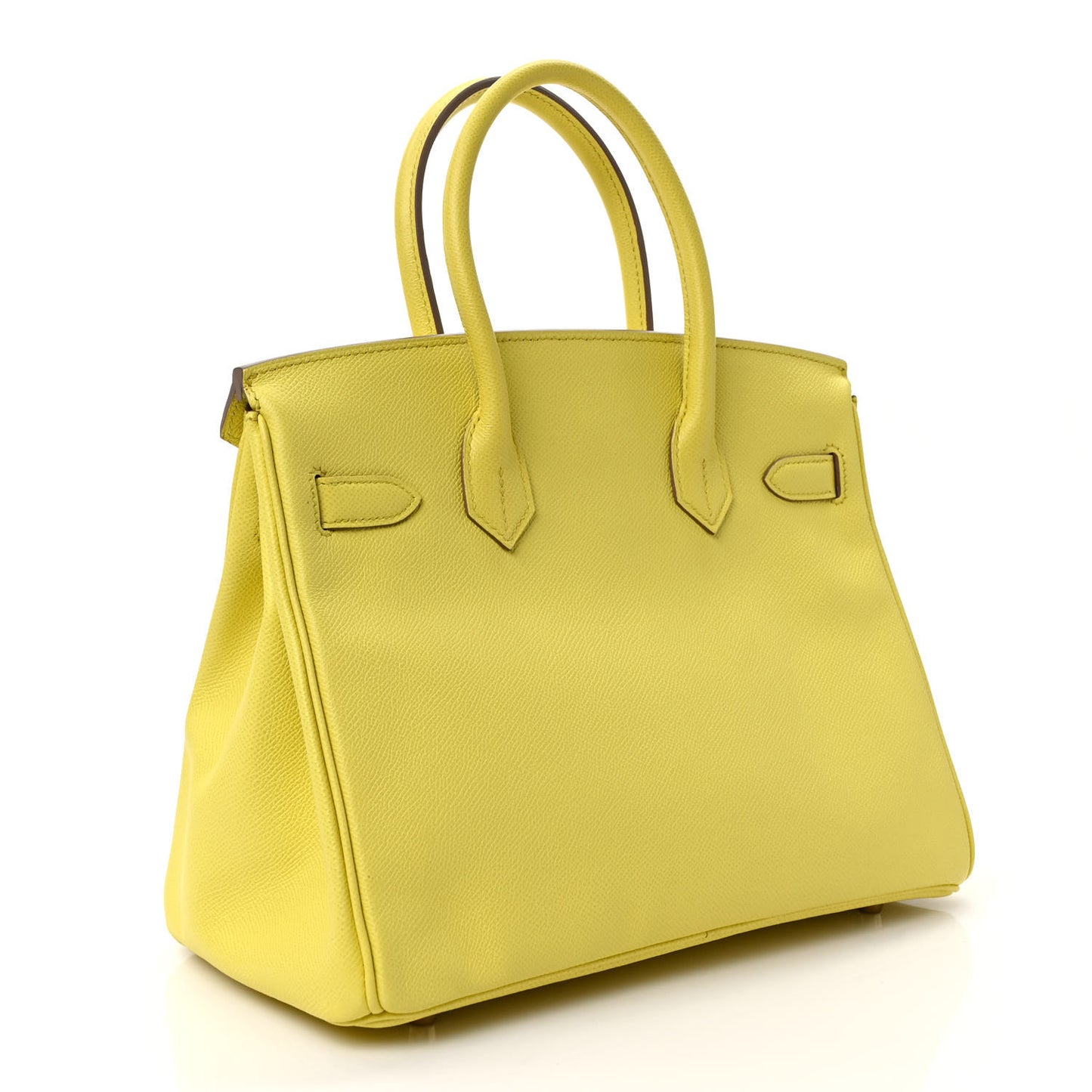 Epsom BIRKIN 30 Soufre