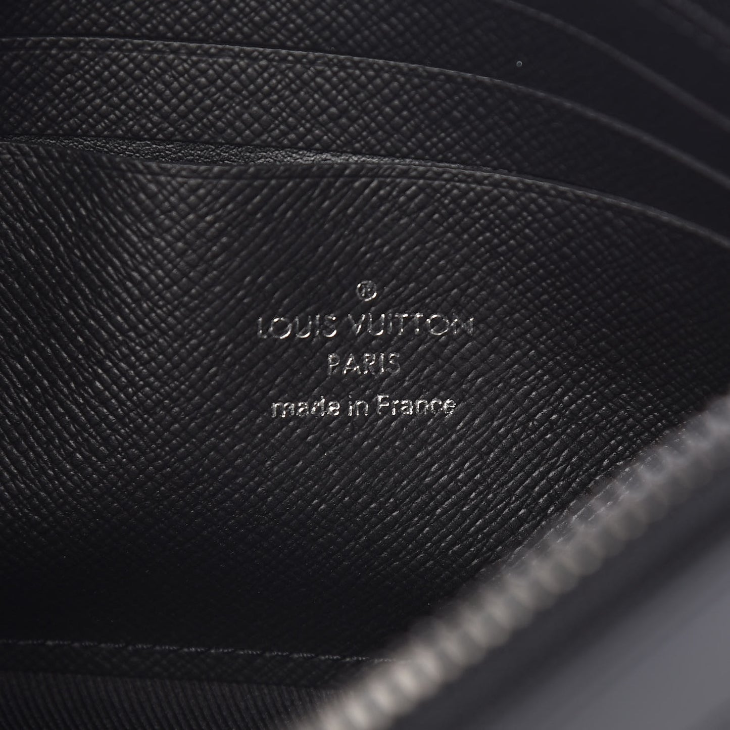Monogram Eclipse Discovery Pochette
