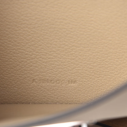 Hermes Evercolor Mini Convoyeur II Trench 7 of 9