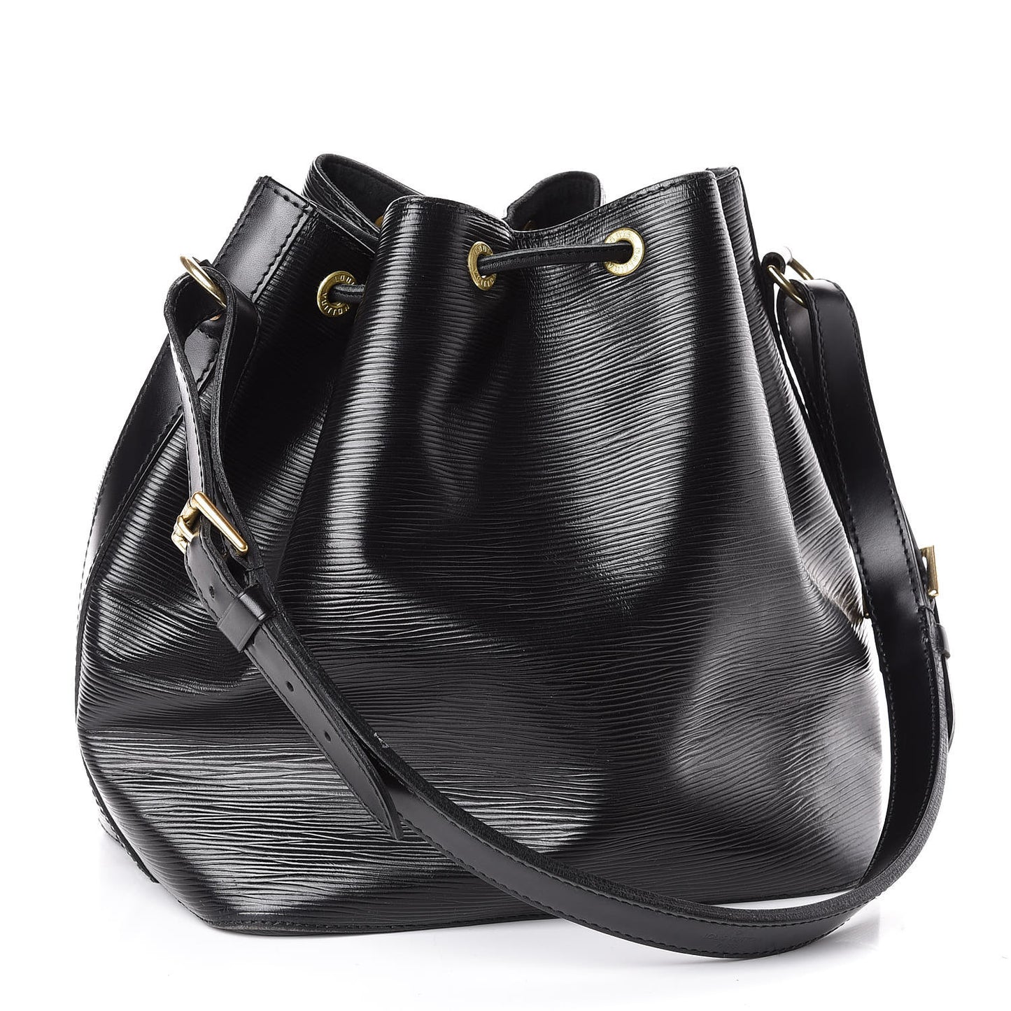 Epi Petit Noe Black